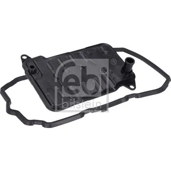 Hydraulický filtr Sada hydraulického filtru, automatická převodovka FEBI BILSTEIN 184776