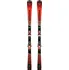 Sjezdové lyže Rossignol Hero Elite ST TI Konect + NX 12 K GW B80 2025/26