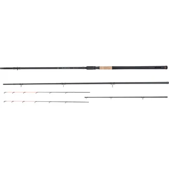 Rybářský prut Prut Mivardi Rubicon Feeder