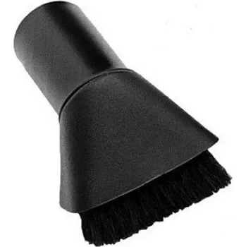 Vysavač Hubice Menalux AC 21 s koncovkou