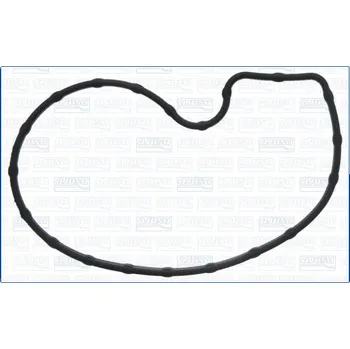 Chladič motoru Těsnění, vodní čerpadlo AJUSA 01508800