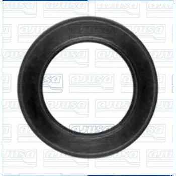 Váha vzduchu Tesneni, AGR ventil AJUSA 01787500