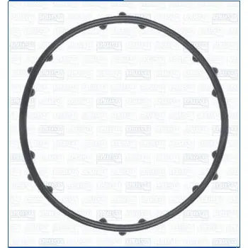 Čidlo automobilu Těsnění, termostat AJUSA 01446700