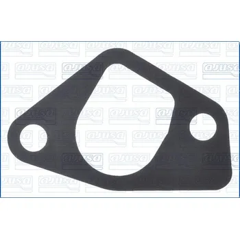 Váha vzduchu Tesneni, AGR ventil AJUSA 01618400