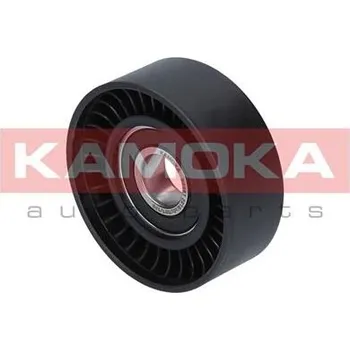 Napínací rameno, žebrovaný klínový řemen KAMOKA R0067