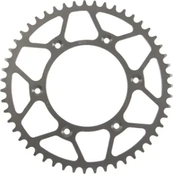 Řetězová sada pro motocykl MTX PARTS rozeta HORNET 289 49 HONDA CR/CRF/XR 83-20 ULTRALIGHT samočistící (JTR210.49SC) (řetěz 520) (MTX PARTS rozeta HORNET 289 49 HONDA CR/CRF/XR 83-20 ULTRALIGHT samočistící (JTR210.49SC) (řetěz 520))