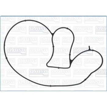 Chladič motoru Těsnění, vodní čerpadlo AJUSA 01732500