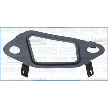 Váha vzduchu Tesneni, AGR ventil AJUSA 01603400