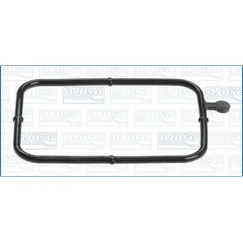 Chladič motoru Těsnění, vodní čerpadlo AJUSA 01945700