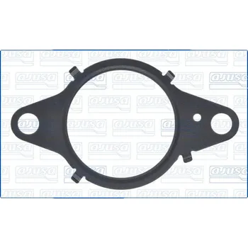 Váha vzduchu Tesneni, AGR ventil AJUSA 01607400