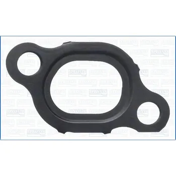 Chladič motoru Těsnění, potrubí chladiva AJUSA 01371500