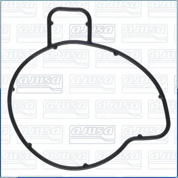 Chladič motoru Těsnění, vodní čerpadlo AJUSA 01662800