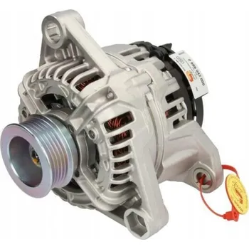 Alternátor Alternátor Bosch 0 986 042 000