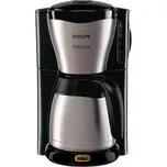 Philips HD7546/20 KÁVOVAR