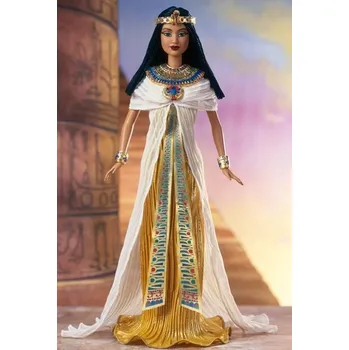 Panenka Barbie - Princess of the Nile (Princezna Nilu)