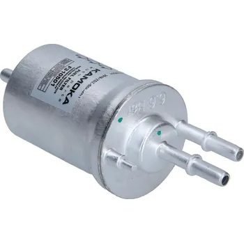 Filtr do auta Palivový filtr KAMOKA F310501