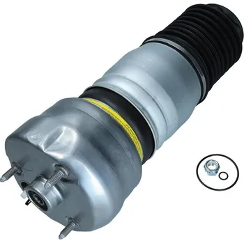 Vzduchová pružina, podvozek KAMOKA 2079064