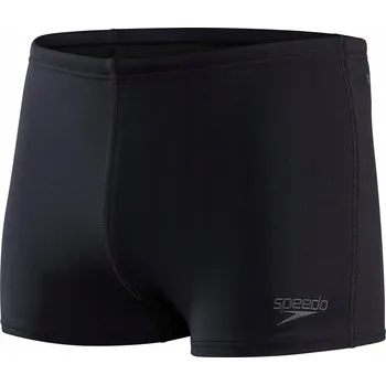 Pánské plavky Speedo pánské plavky Boxerky 813448D740 velikost L