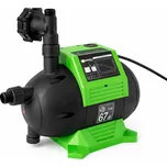 Domácí vodárna Easypump E-BOOST 1250