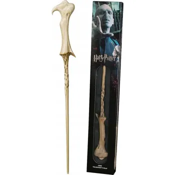 Figurka Figurka The Noble Collection Harry Potter