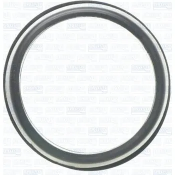 Olejový filtr Těsnění, olejový filtr AJUSA 01461900