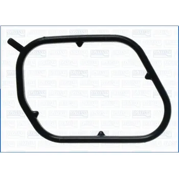 Čidlo automobilu Těsnění, termostat AJUSA 01449000