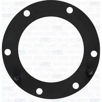 Palivové čerpadlo Těsnění, palivové čerpadlo AJUSA 01365500