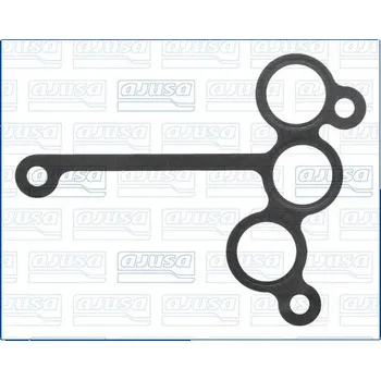 Čidlo automobilu Těsnění, termostat AJUSA 01862900