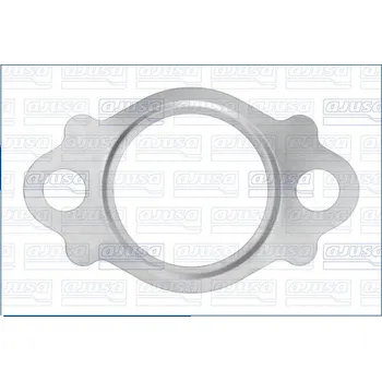 Váha vzduchu Těsnění, vedení AGR ventilu AJUSA 01752200