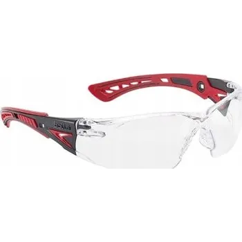 ochranné brýle Ochranné brýle Bolle Safety RUSH+