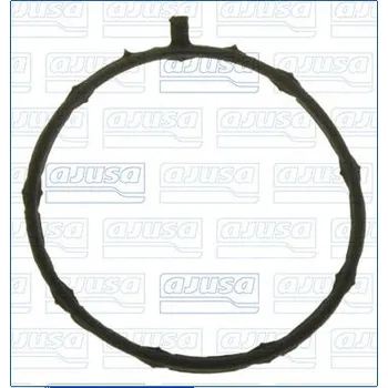 Váha vzduchu Tesneni, AGR ventil AJUSA 01257300