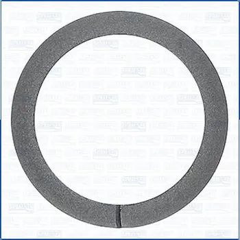 Rozvod motoru Těsnění, seřízení vačkového hřídele AJUSA 01492800