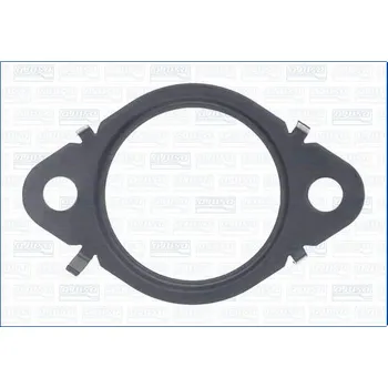 Čidlo automobilu Těsnění, termostat AJUSA 01549600