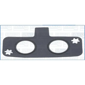 Olejový filtr Těsnění, olejový filtr AJUSA 01878700