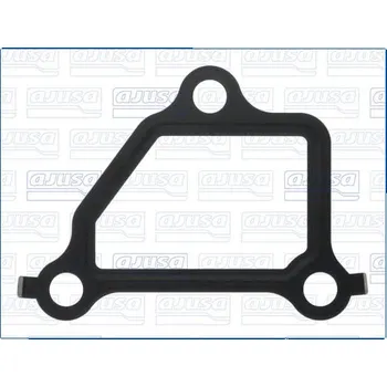 Čidlo automobilu Těsnění, pouzdro termostatu AJUSA 01742200