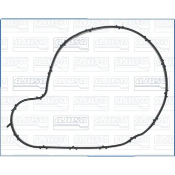 Chladič motoru Těsnění, vodní čerpadlo AJUSA 01725600