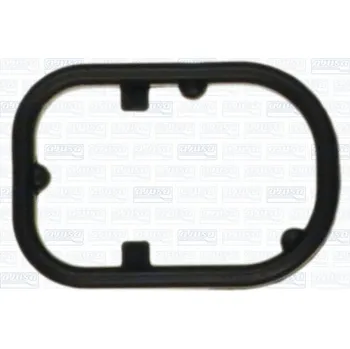 Olejový filtr Těsnění, olejový filtr AJUSA 01263300