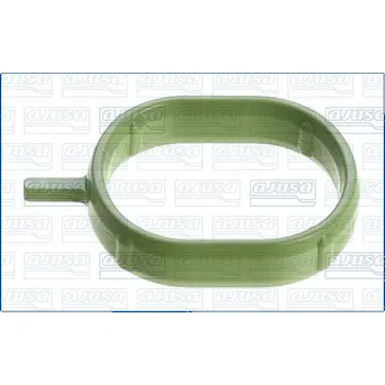 Váha vzduchu Těsnění, vedení AGR ventilu AJUSA 01759400