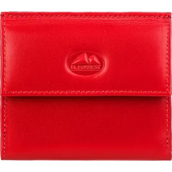 Kabelka EL FORREST 1500-47 červená