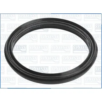 Čidlo automobilu Těsnění, termostat AJUSA 01268500