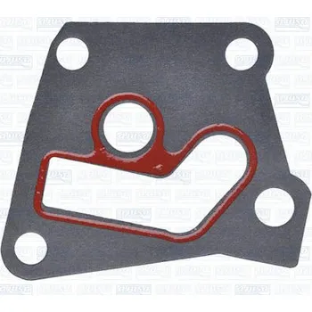 Olejový filtr Těsnění, olejový filtr AJUSA 01439200