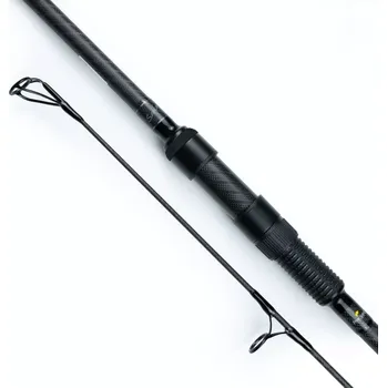 Rybářský prut Free Spirit Seeker pruty - Seeker 13' 3.5LB 50mm BRAID FRIENDLY