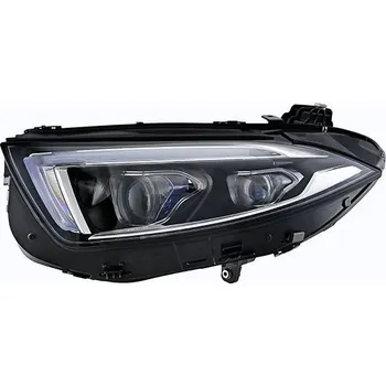 Přední světlomet Světlomet HELLA 1EX 015 619-911