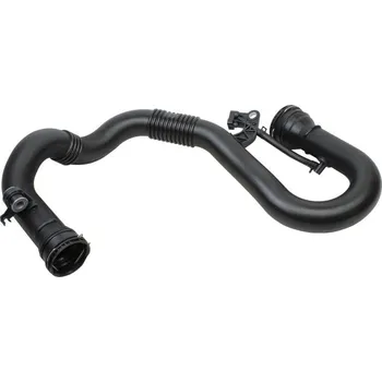 Hadička plnicího vzduchu MAXGEAR 68-0686