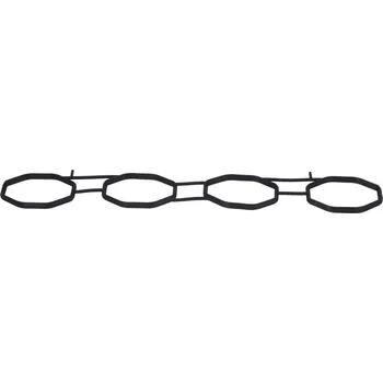 Těsnění motoru Těsnění, koleno sacího potrubí KAMOKA 8704149