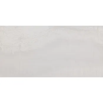 Dlažba Sintesi Dlažba Sintesi Met Arch light silver 30x60 cm mat MA12340 MA12340 cena za 1 m2