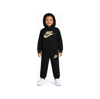 Nike kids club fleece set 110-116 CM