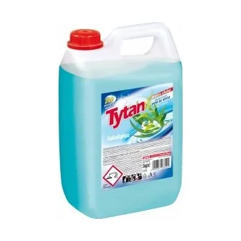 Univerzální čisticí prostředek Tytan univerzální čisticí prostředek 5l
