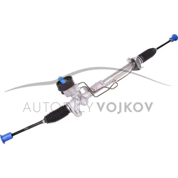 Hřeben řízení s posilovačem Volkswagen Bora