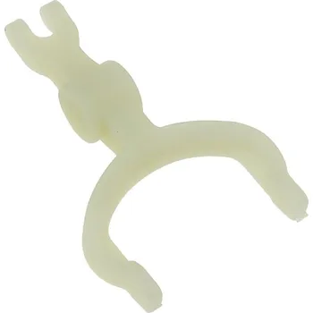 Startér Páka startéru, karburátor AS-PL SL6001